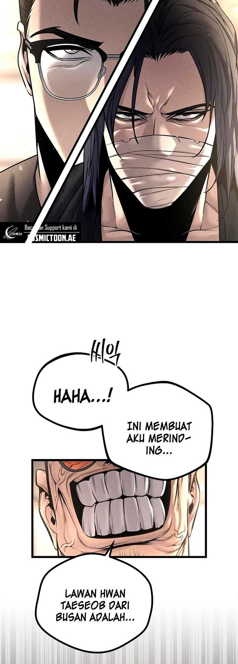 Chapter 20 - halaman 56