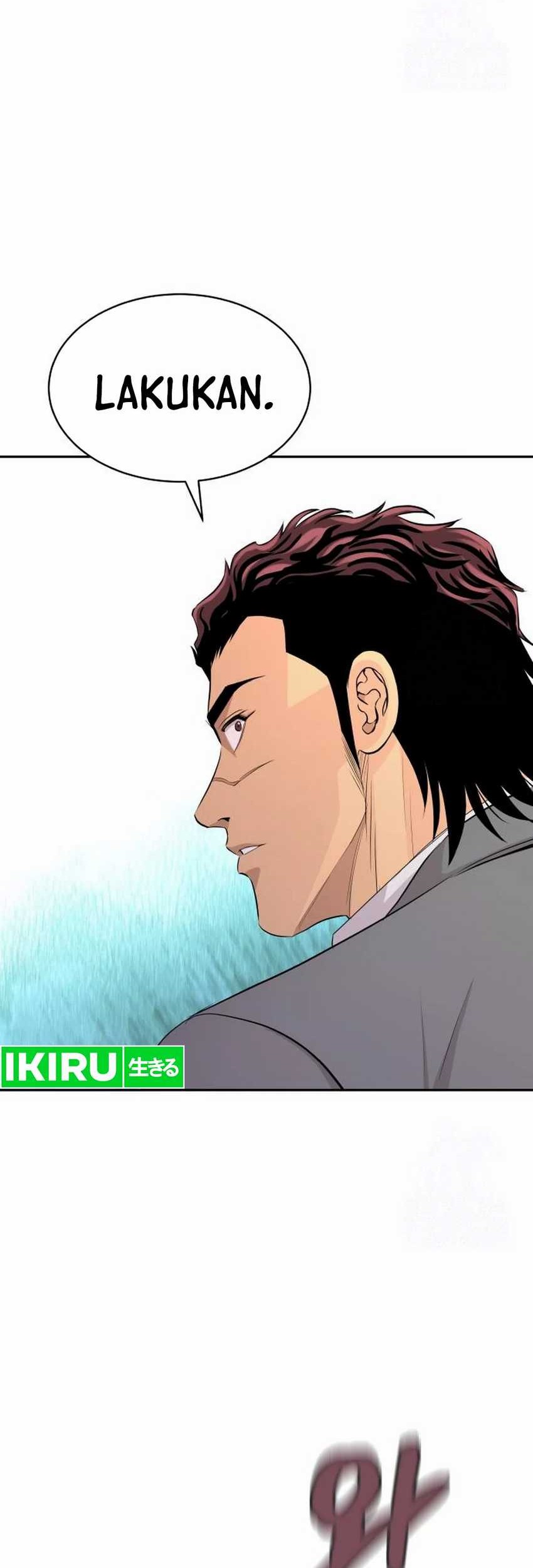 Chapter 46 - halaman 44