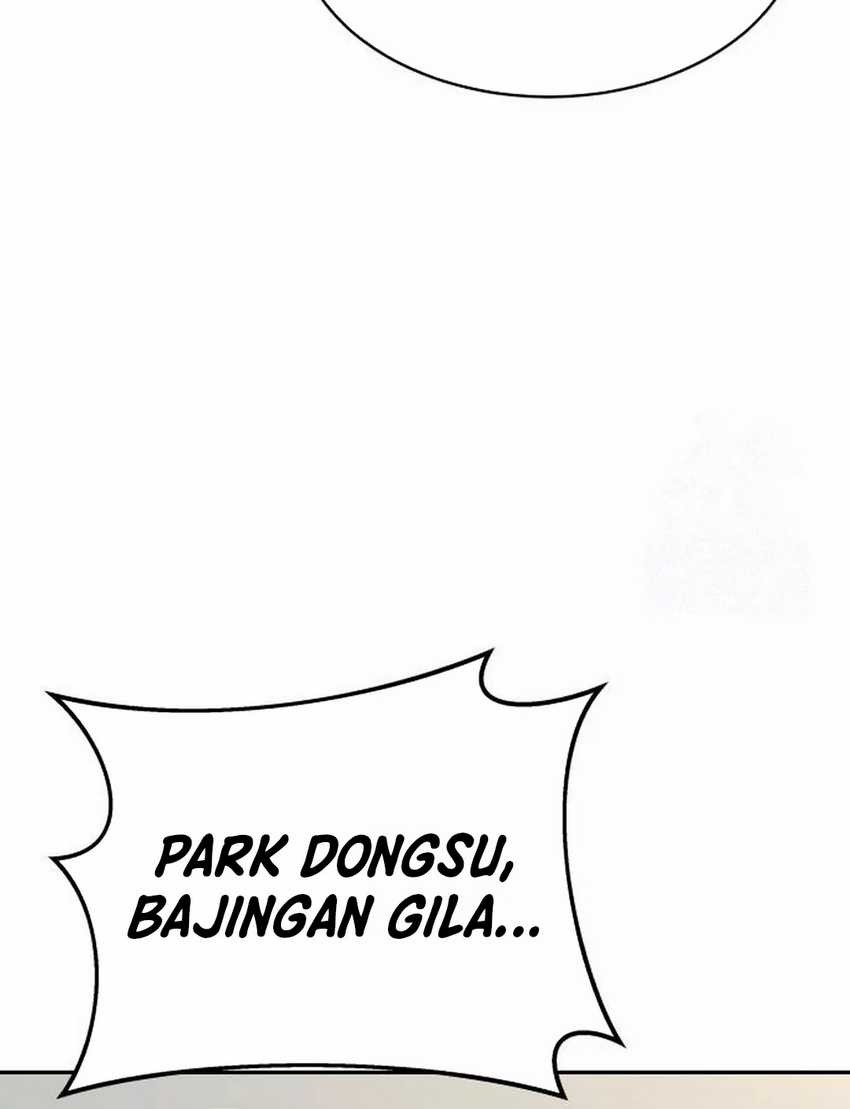 Chapter 46 - halaman 52