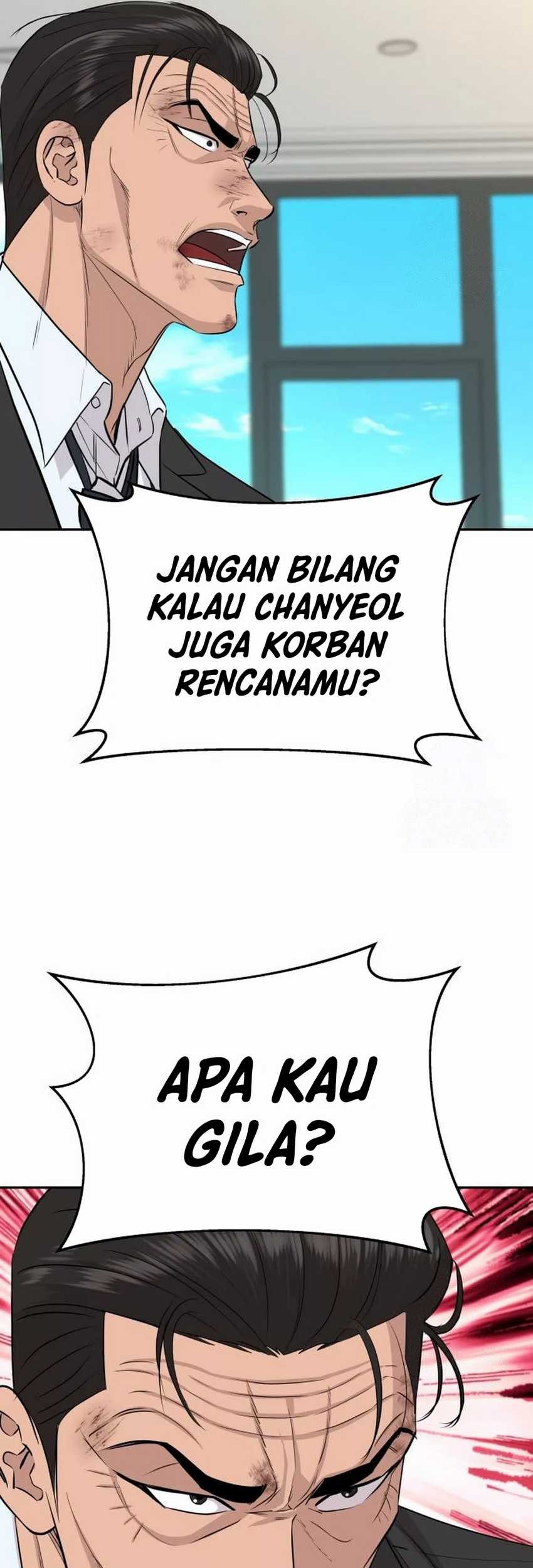 Chapter 46 - halaman 53