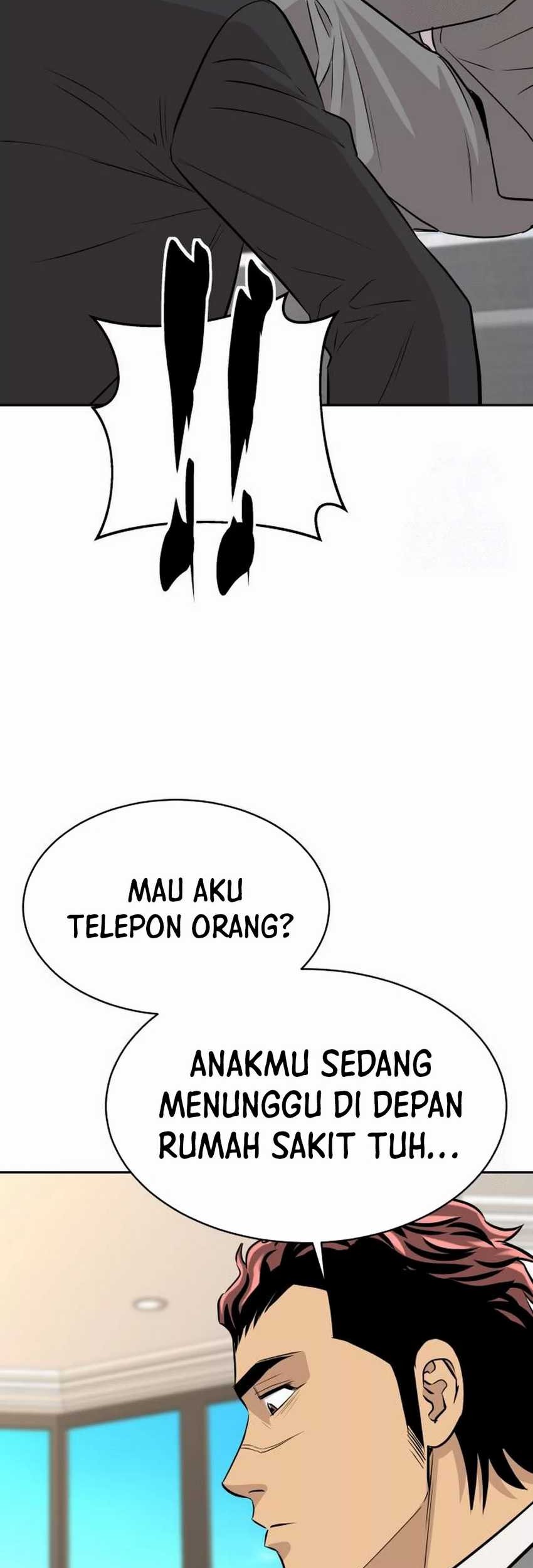 Chapter 46 - halaman 55