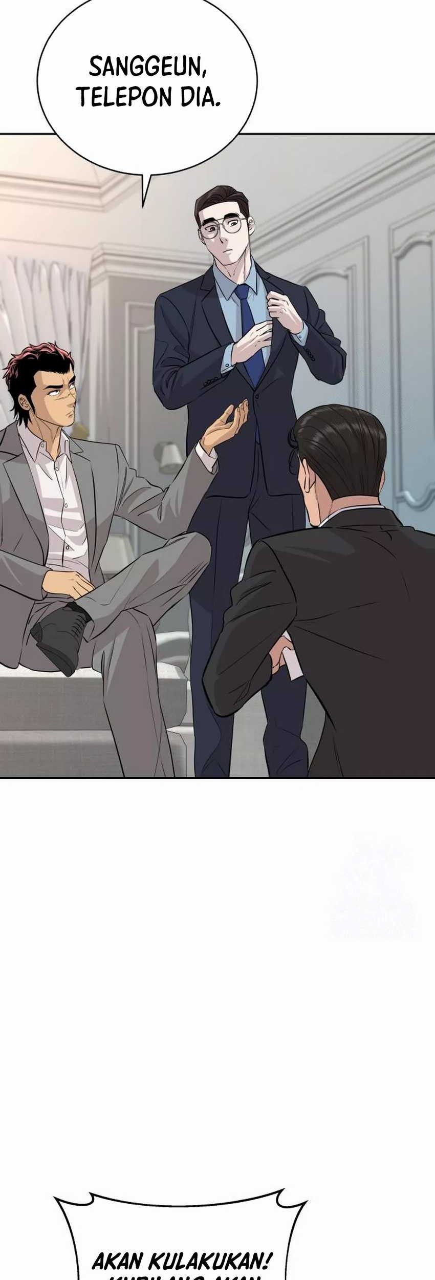 Chapter 46 - halaman 60