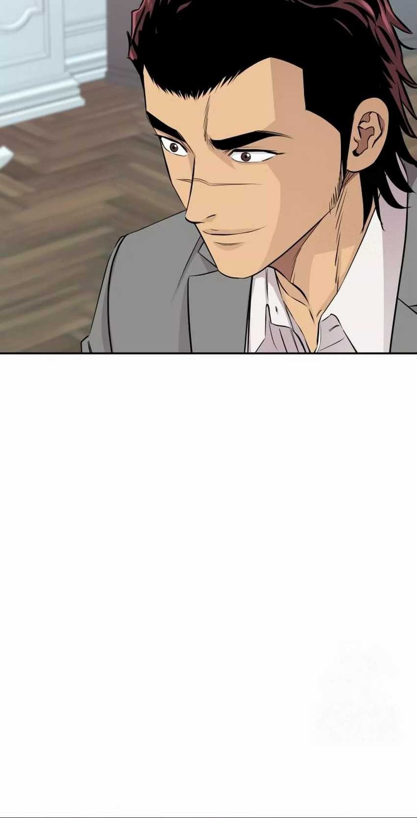 Chapter 46 - halaman 62