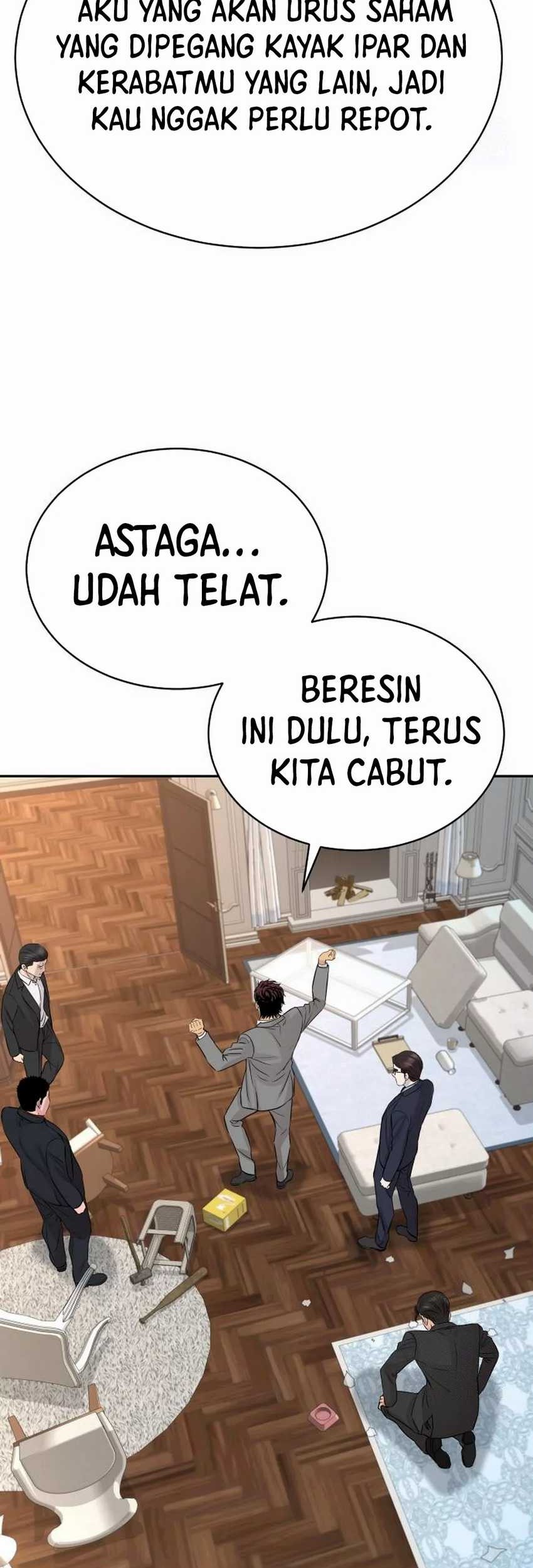 Chapter 46 - halaman 65