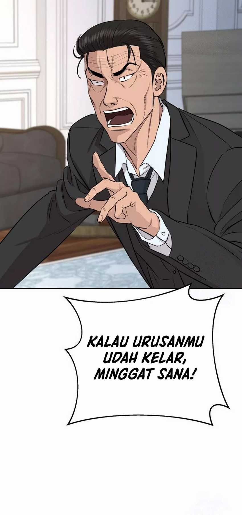 Chapter 46 - halaman 72