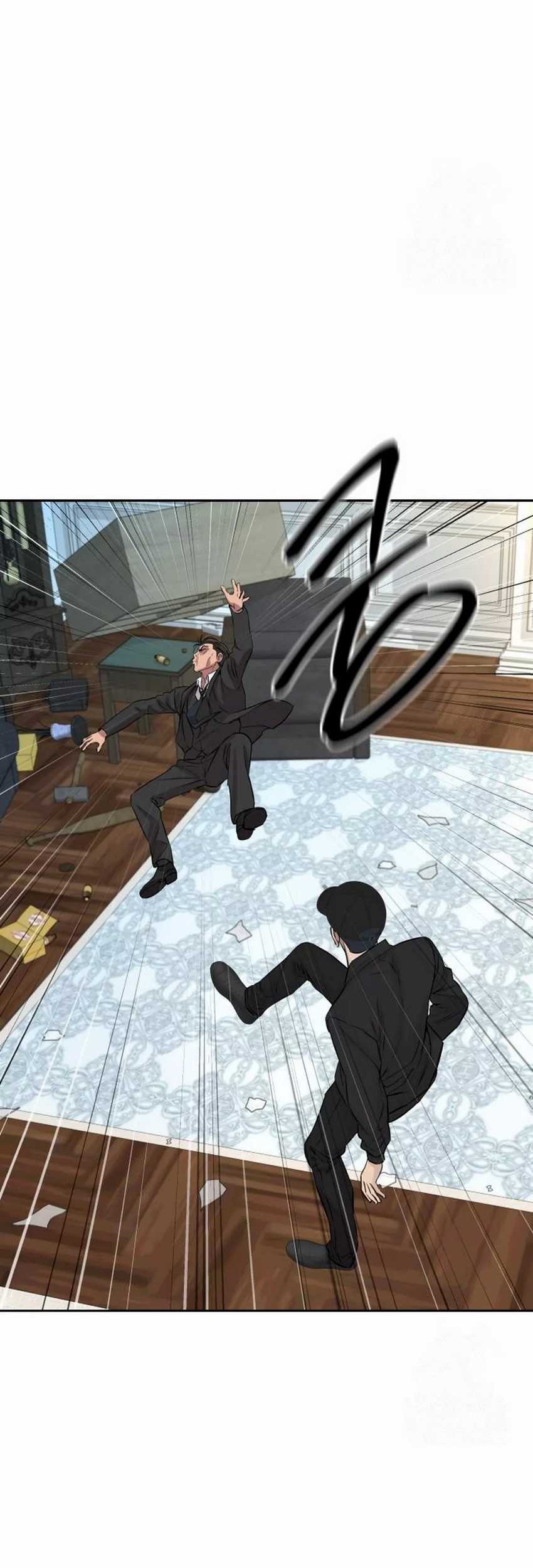 Chapter 46 - halaman 74