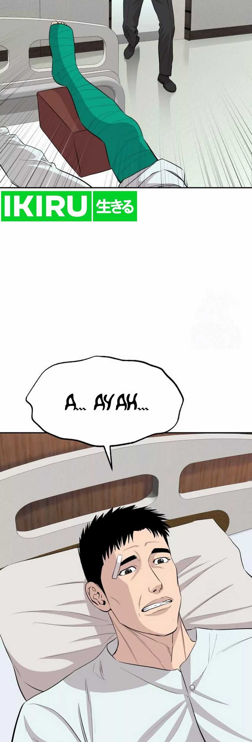 Chapter 46 - halaman 4