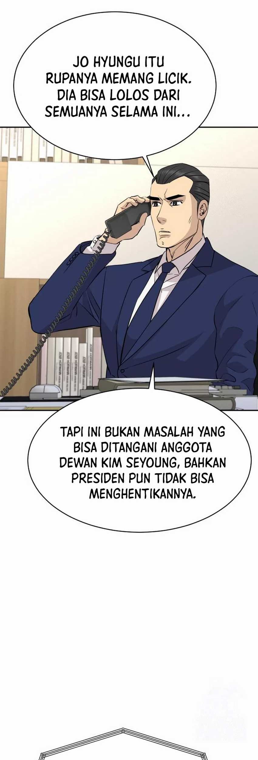 Chapter 46 - halaman 14