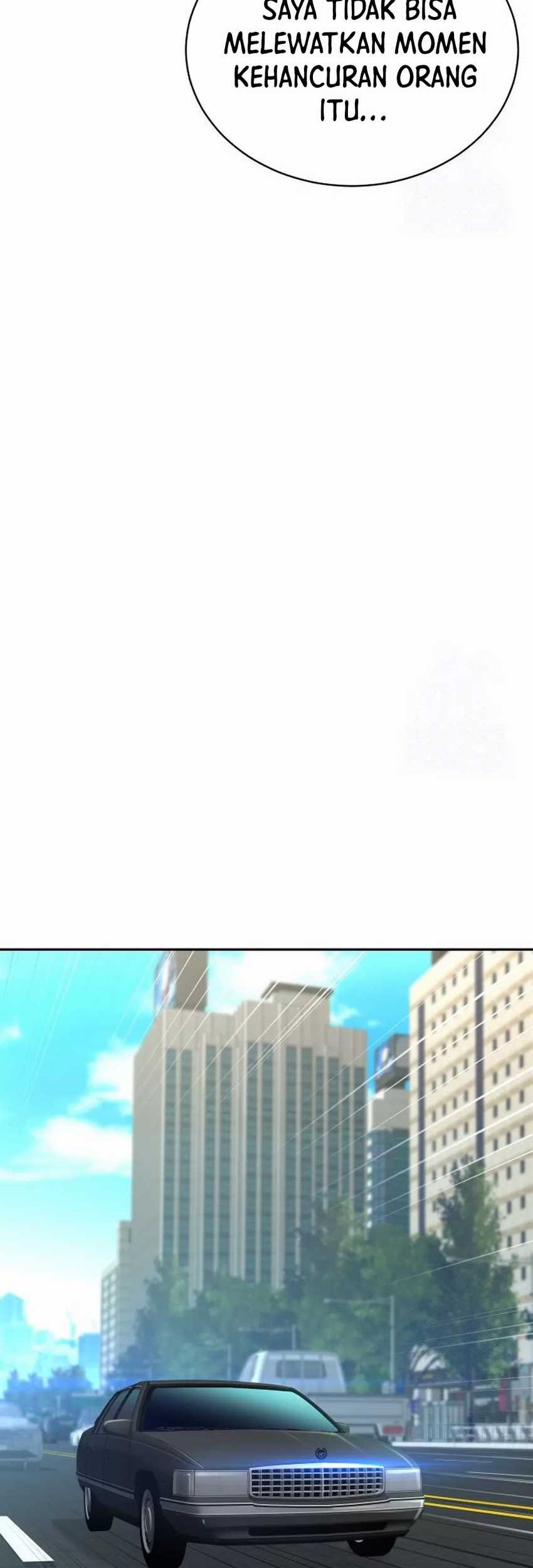 Chapter 46 - halaman 21