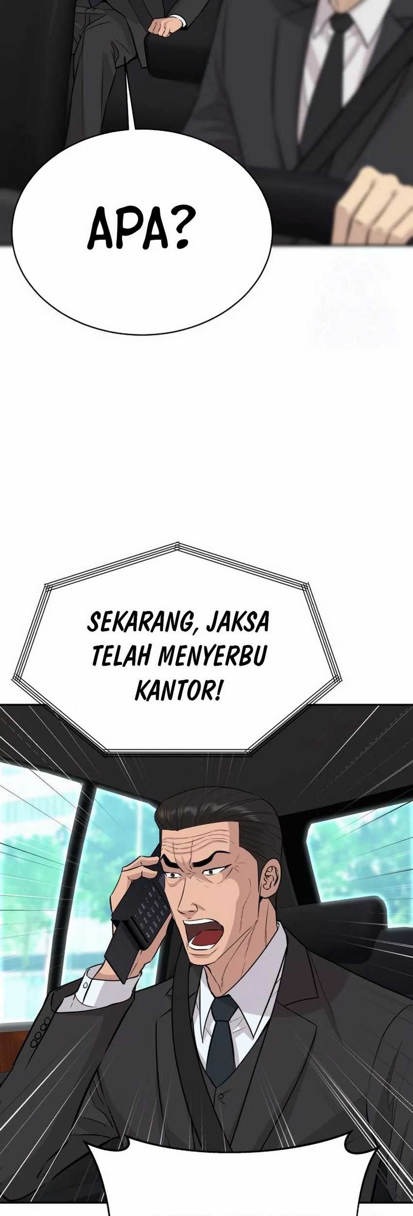 Chapter 46 - halaman 23