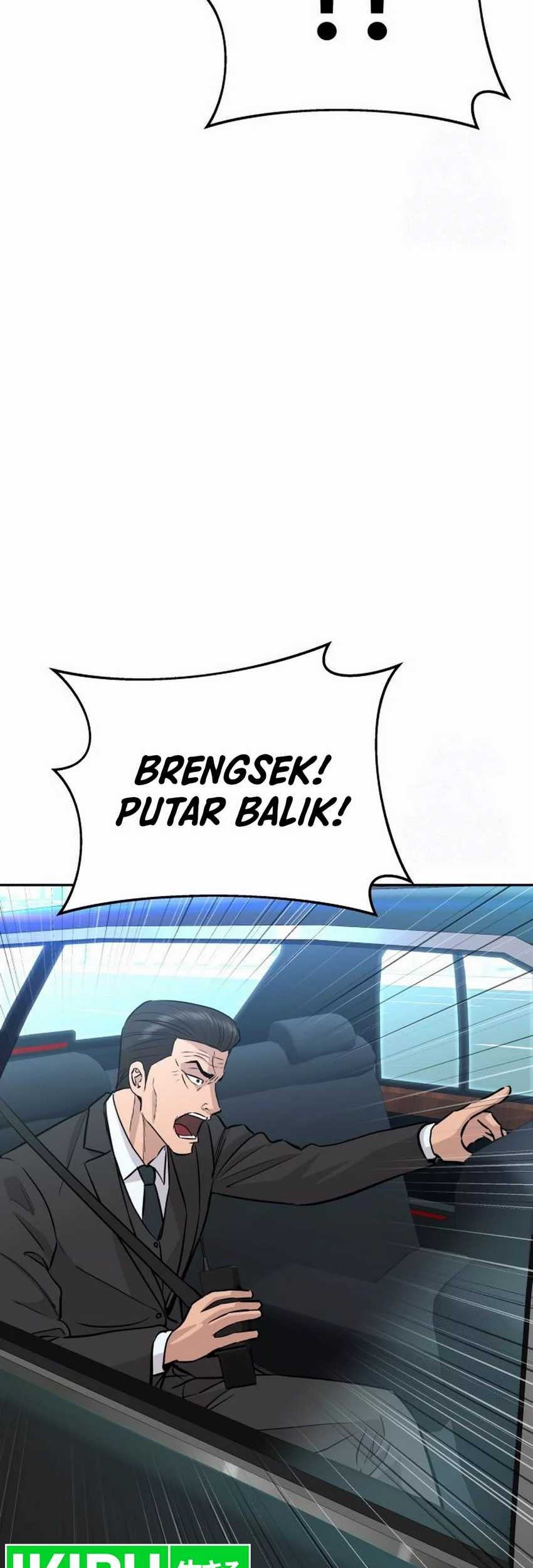 Chapter 46 - halaman 25