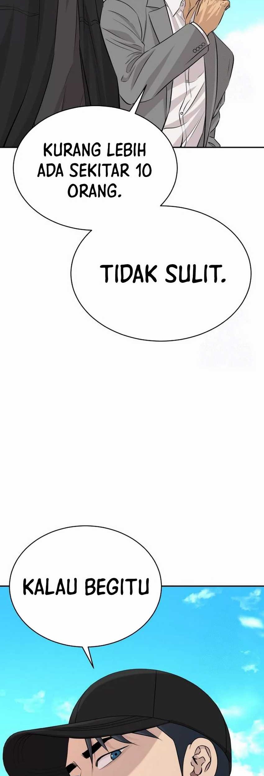 Chapter 46 - halaman 29