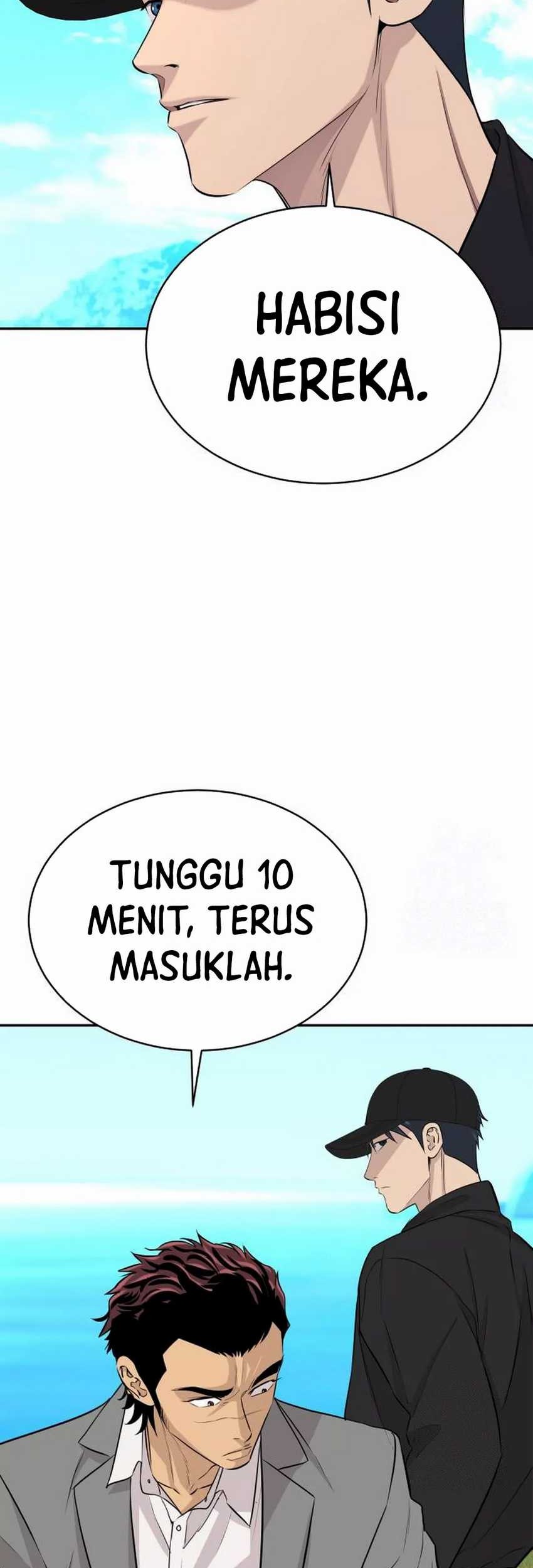Chapter 46 - halaman 30