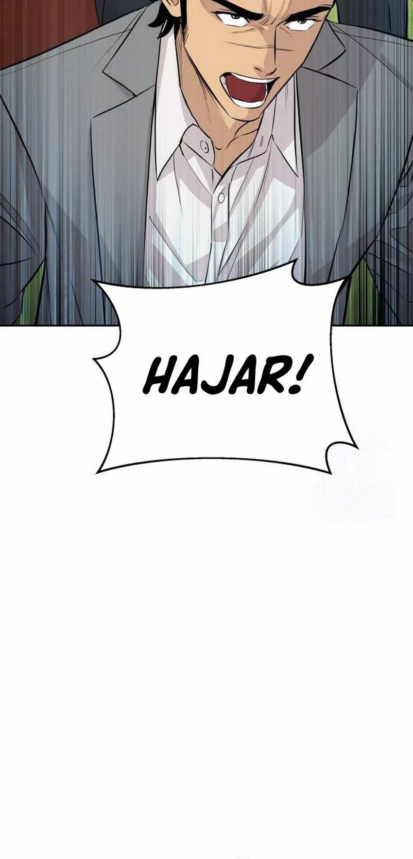 Chapter 46 - halaman 32