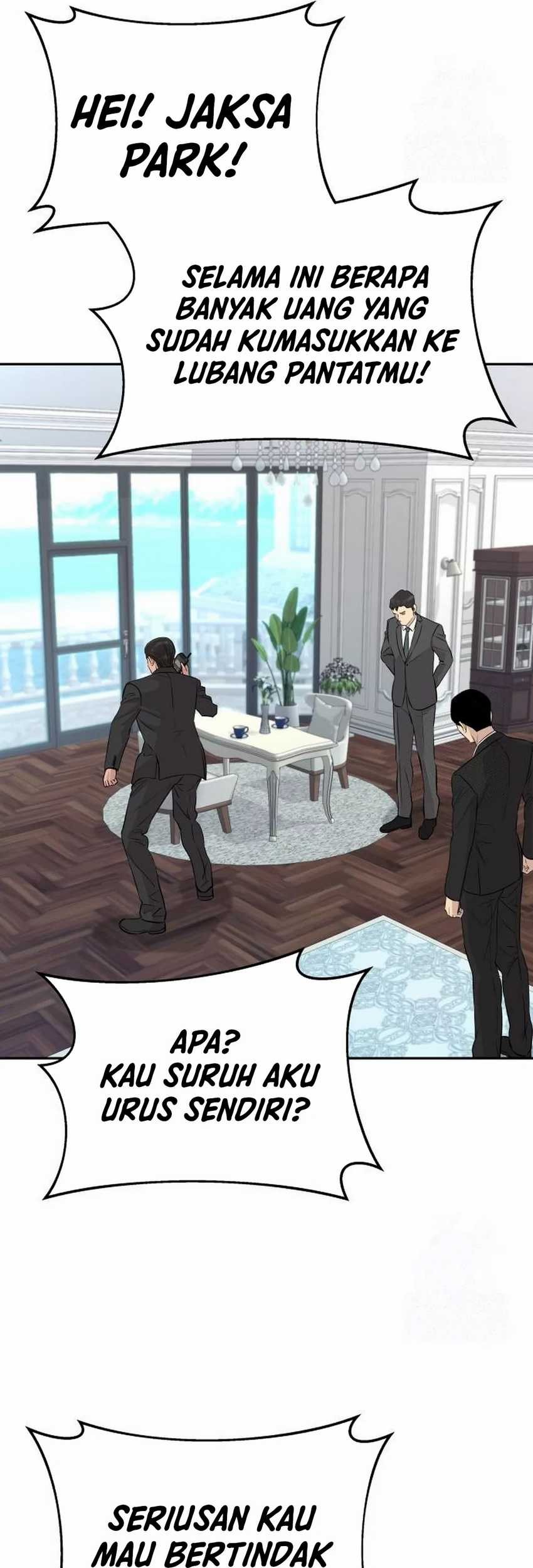 Chapter 46 - halaman 33