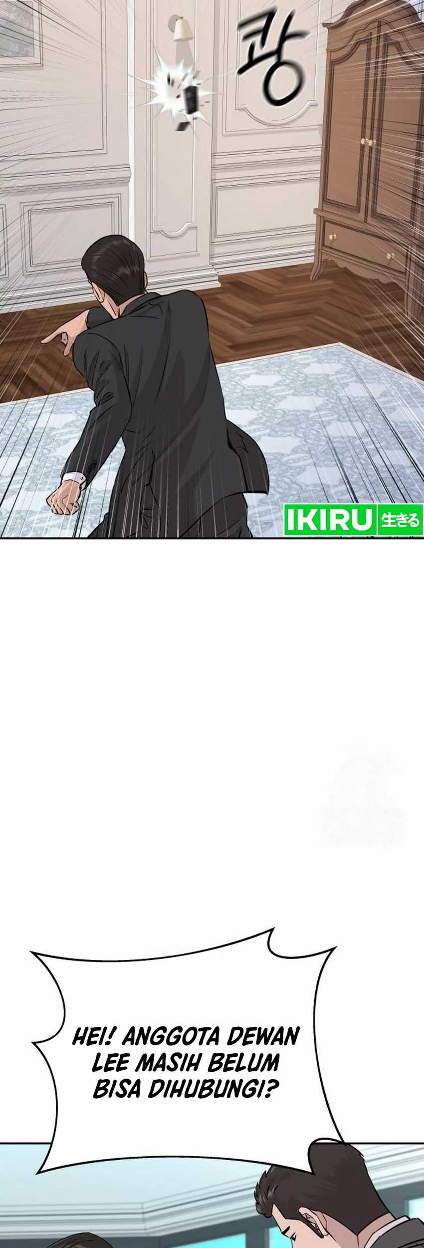 Chapter 46 - halaman 35