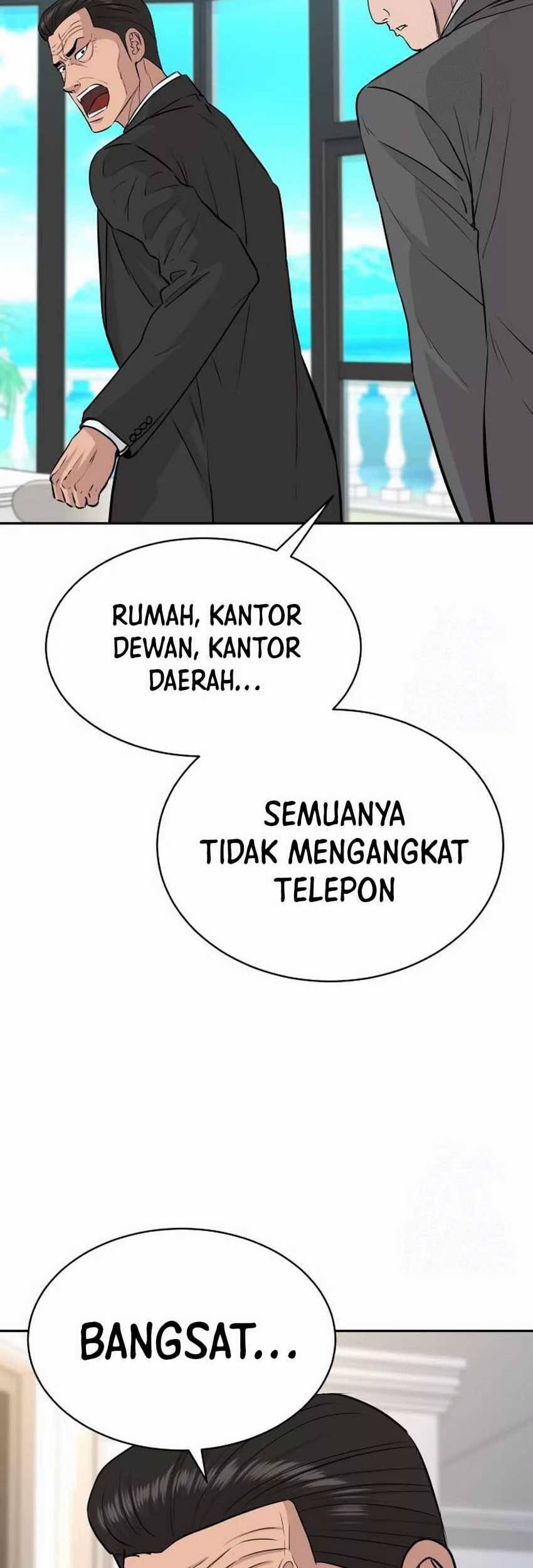 Chapter 46 - halaman 36