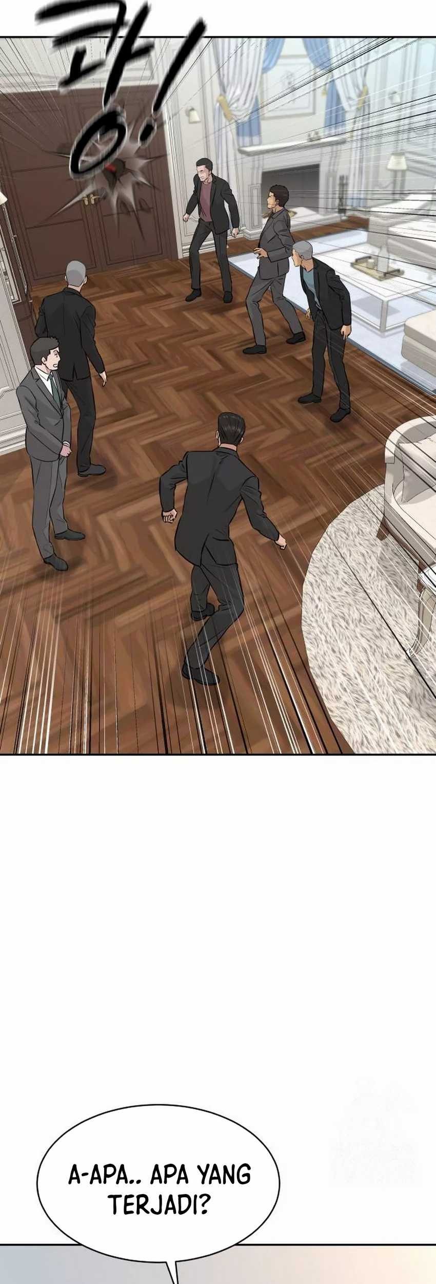 Chapter 46 - halaman 38