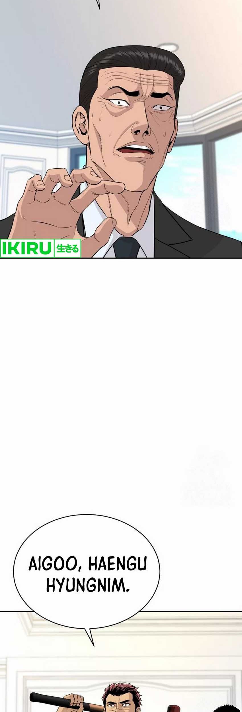 Chapter 46 - halaman 39