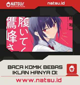 Chapter 63 - halaman 27