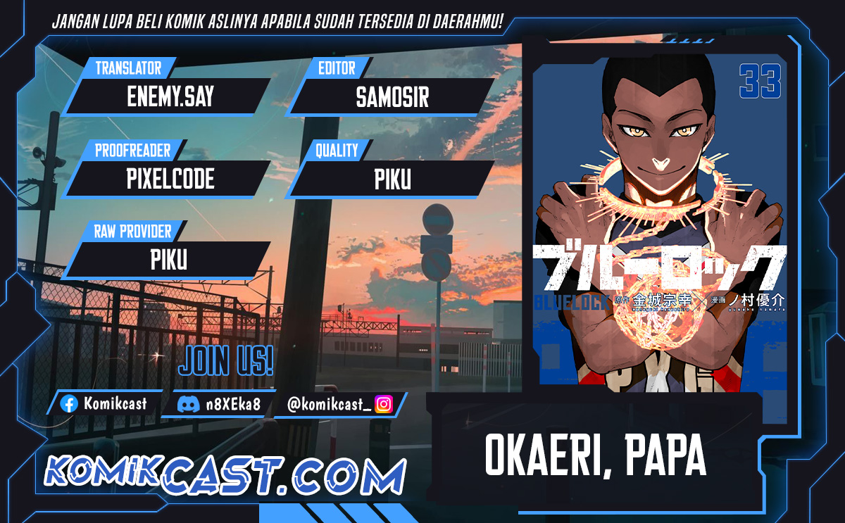 Chapter 297 - halaman 2