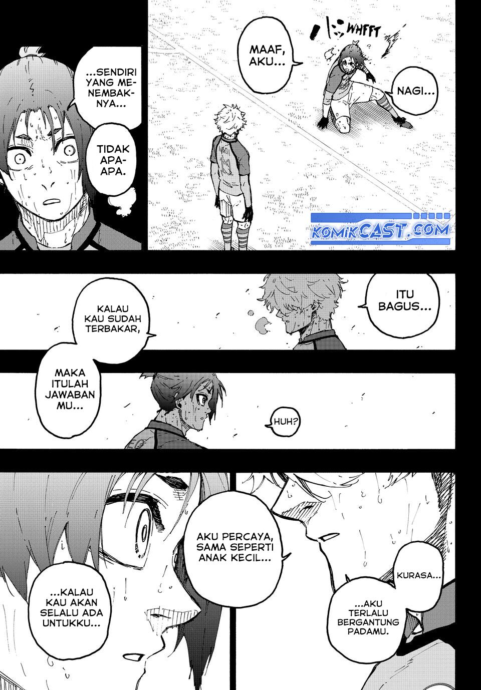 Chapter 297 - halaman 20