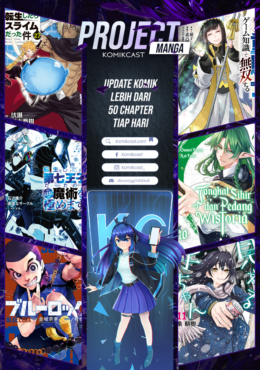 Chapter 297 - halaman 22