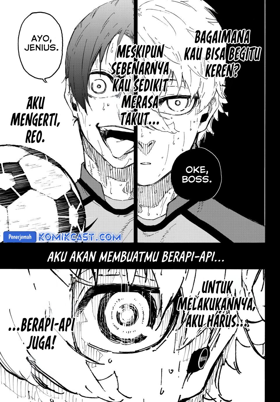 Chapter 297 - halaman 5