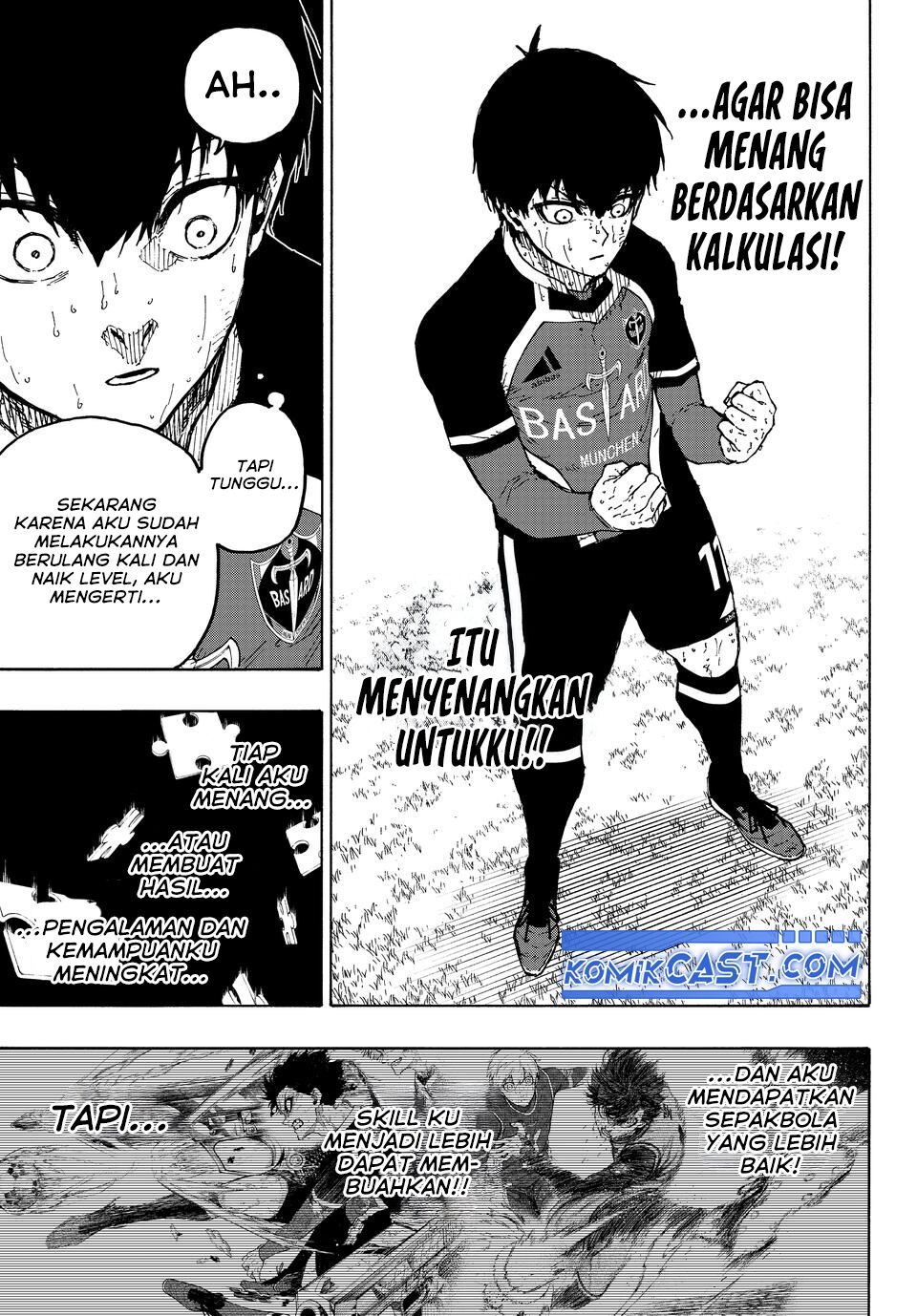 Chapter 297 - halaman 7