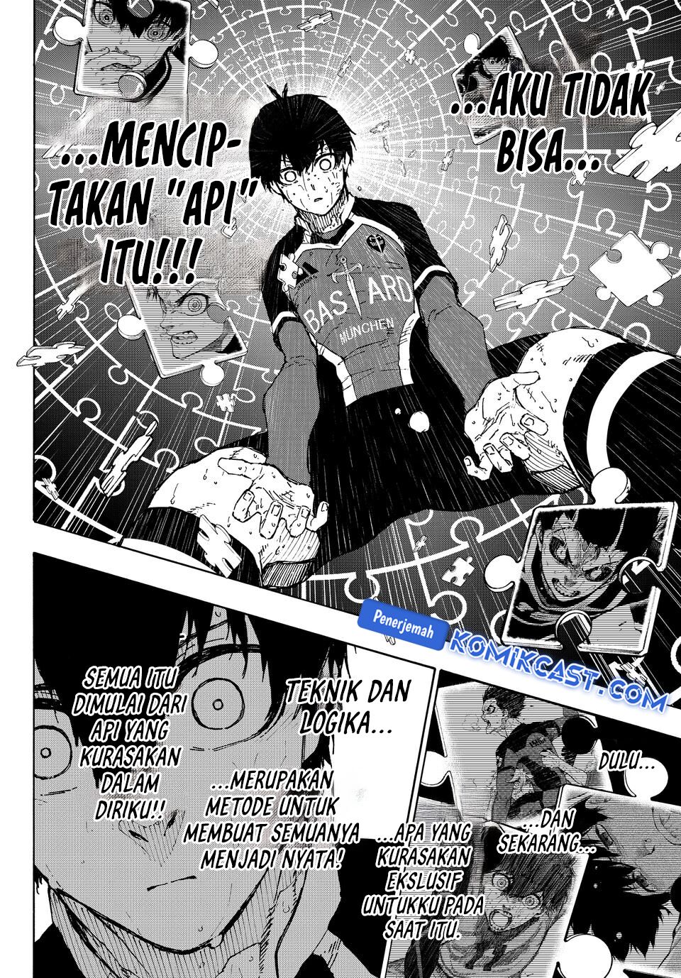 Chapter 297 - halaman 8