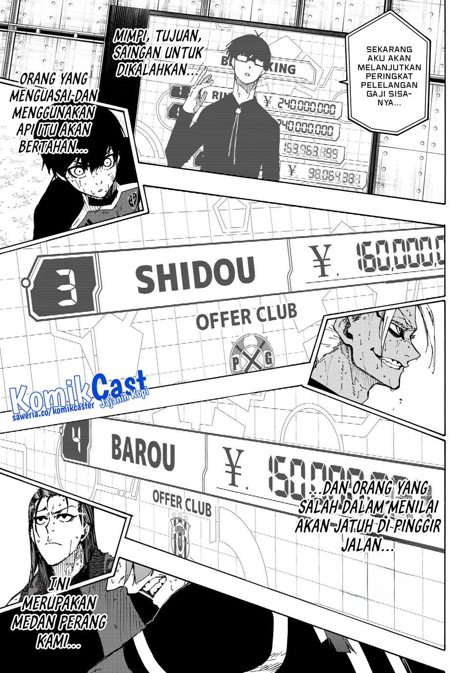 Chapter 297 - halaman 9