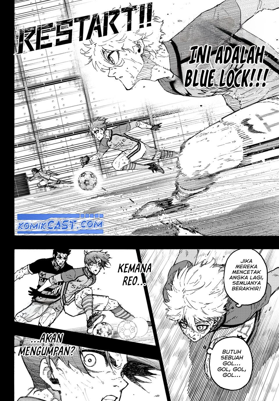 Chapter 297 - halaman 10