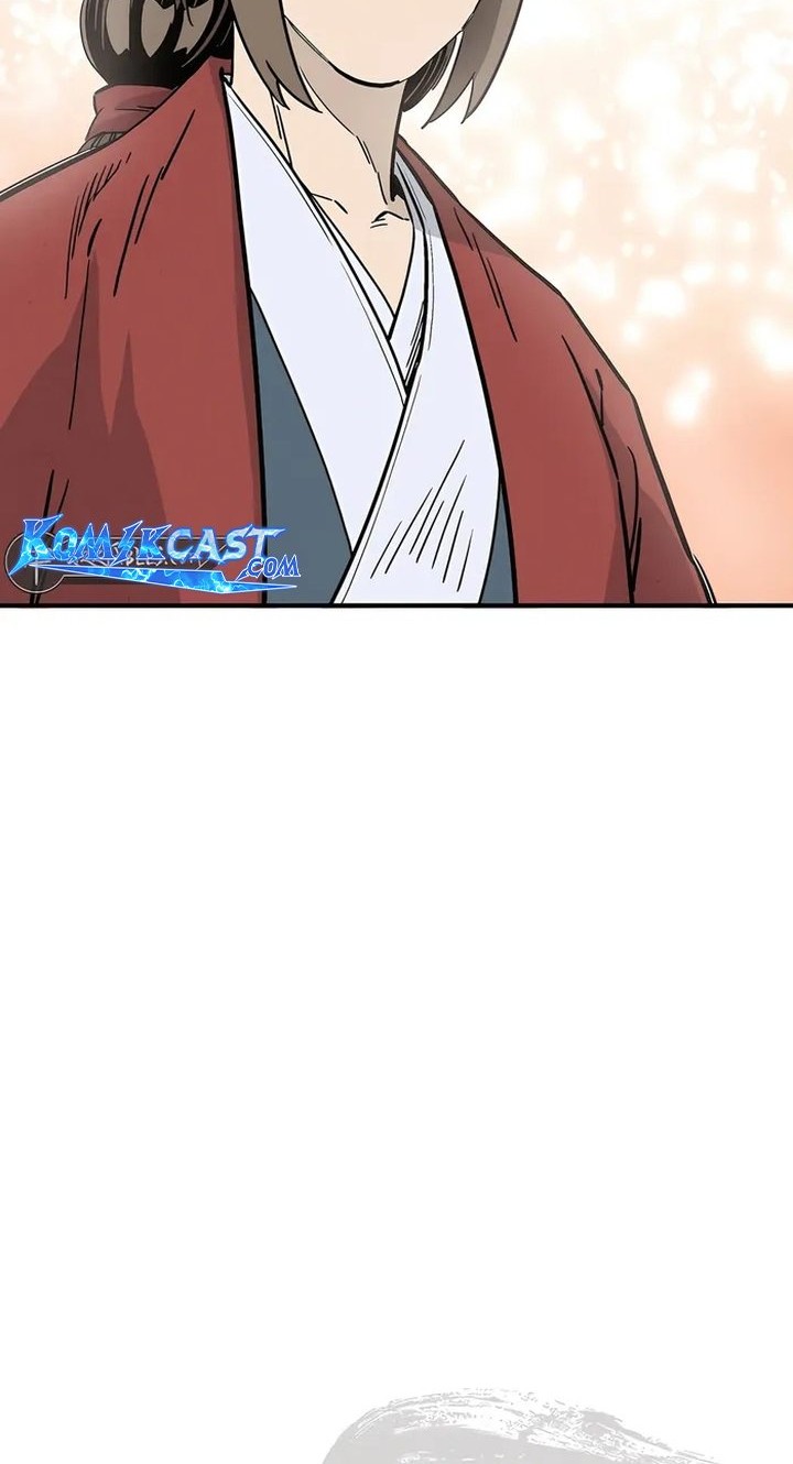 Chapter 147 - halaman 26