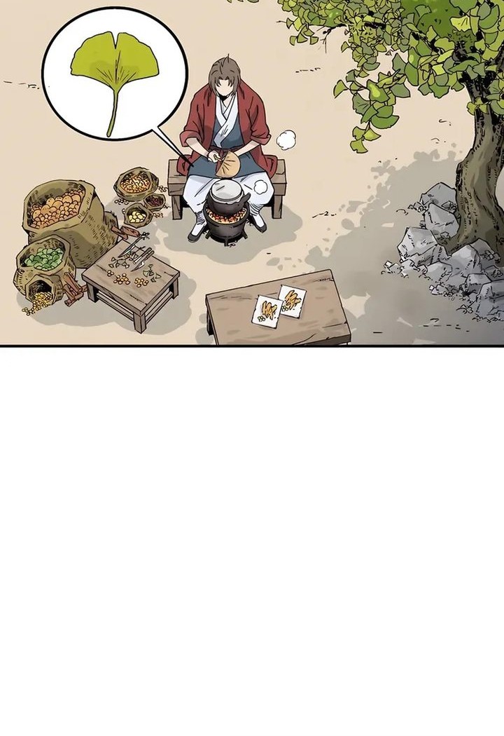 Chapter 147 - halaman 36