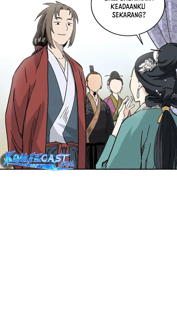 Chapter 147 - halaman 40