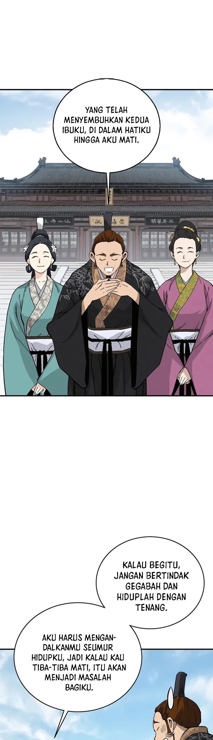 Chapter 147 - halaman 45