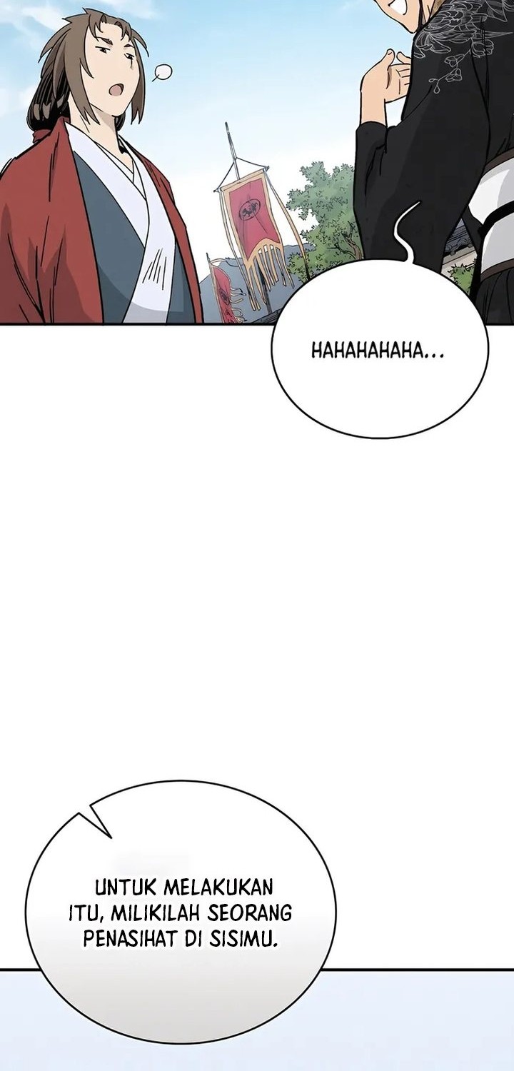 Chapter 147 - halaman 46