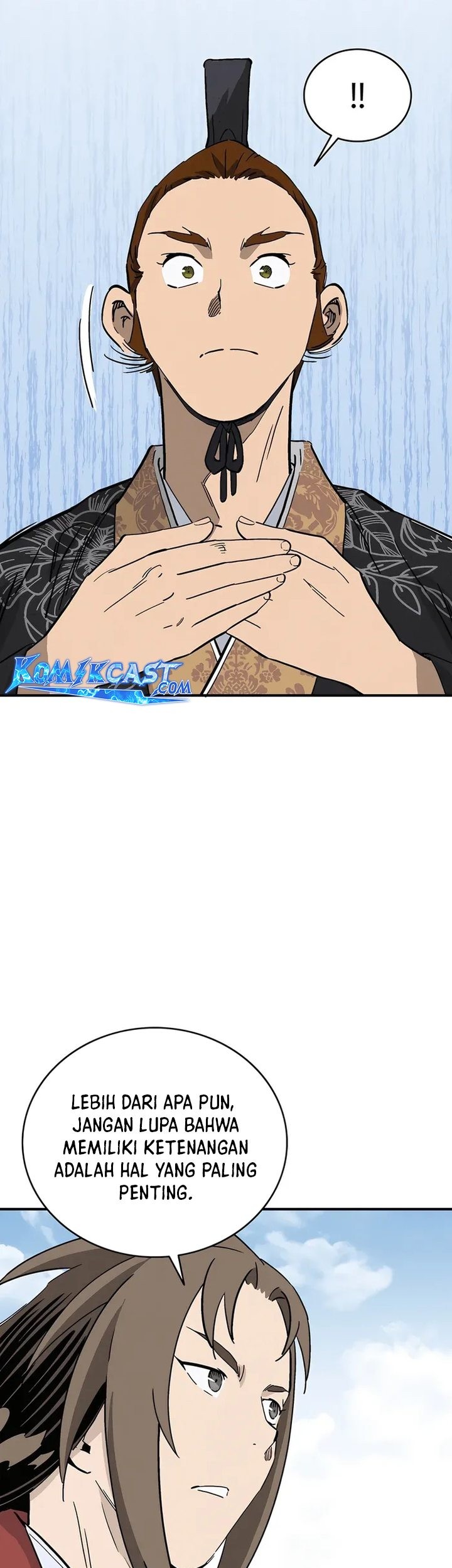 Chapter 147 - halaman 47