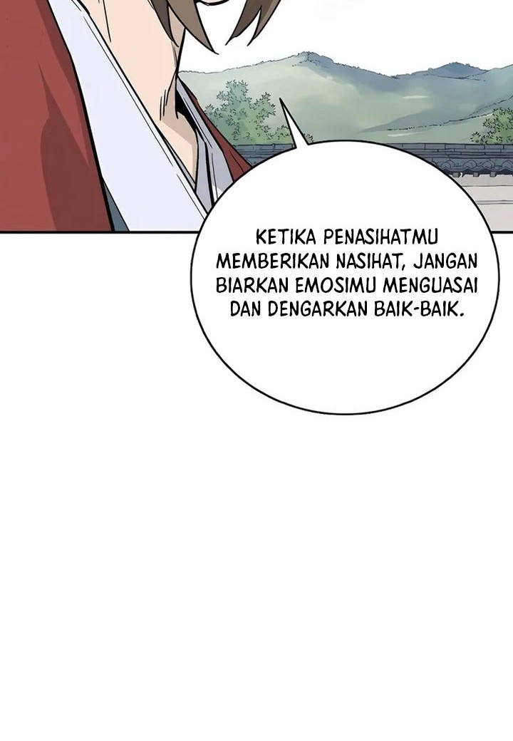 Chapter 147 - halaman 48