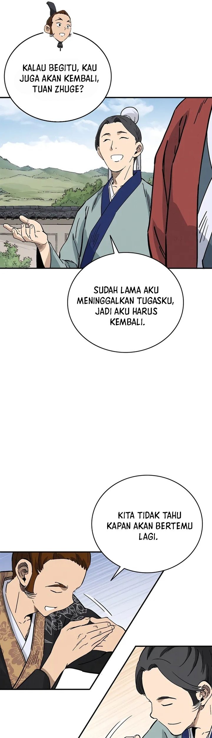 Chapter 147 - halaman 51