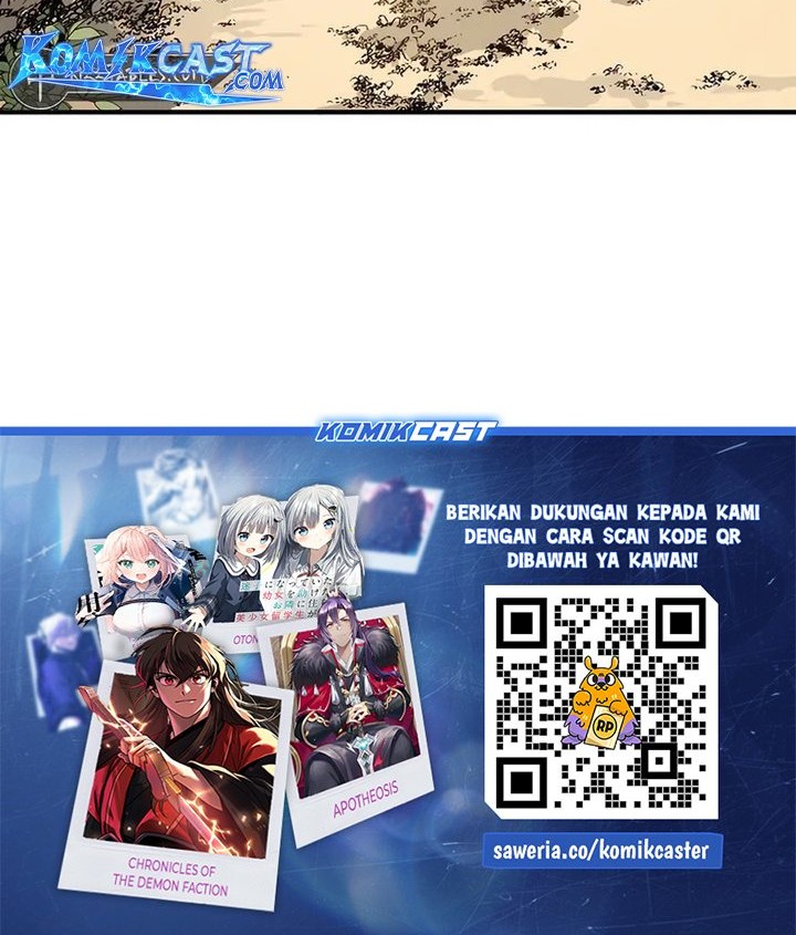 Chapter 147 - halaman 54