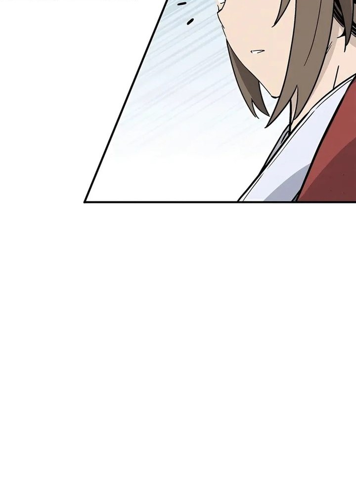 Chapter 147 - halaman 4