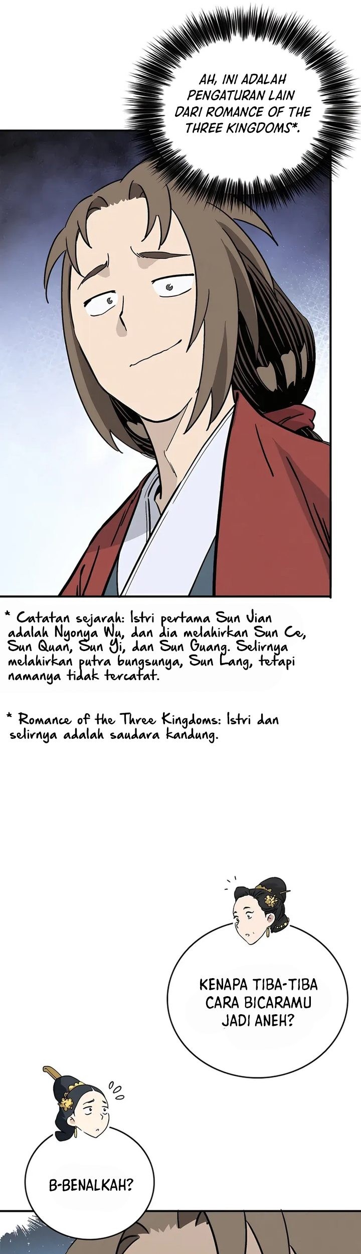 Chapter 147 - halaman 7