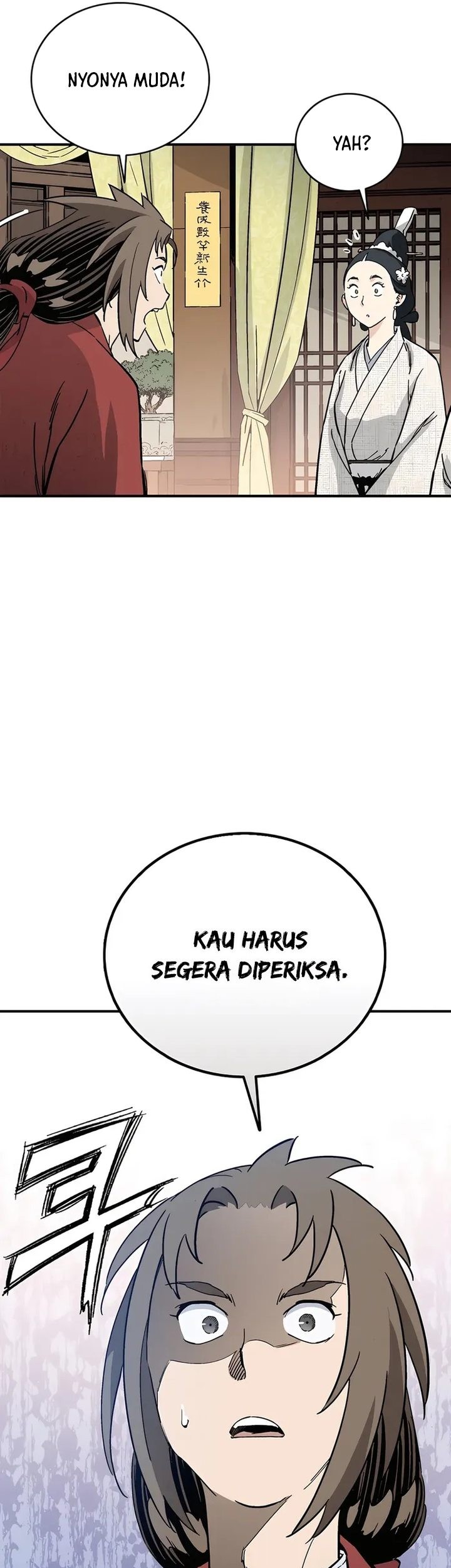 Chapter 147 - halaman 9