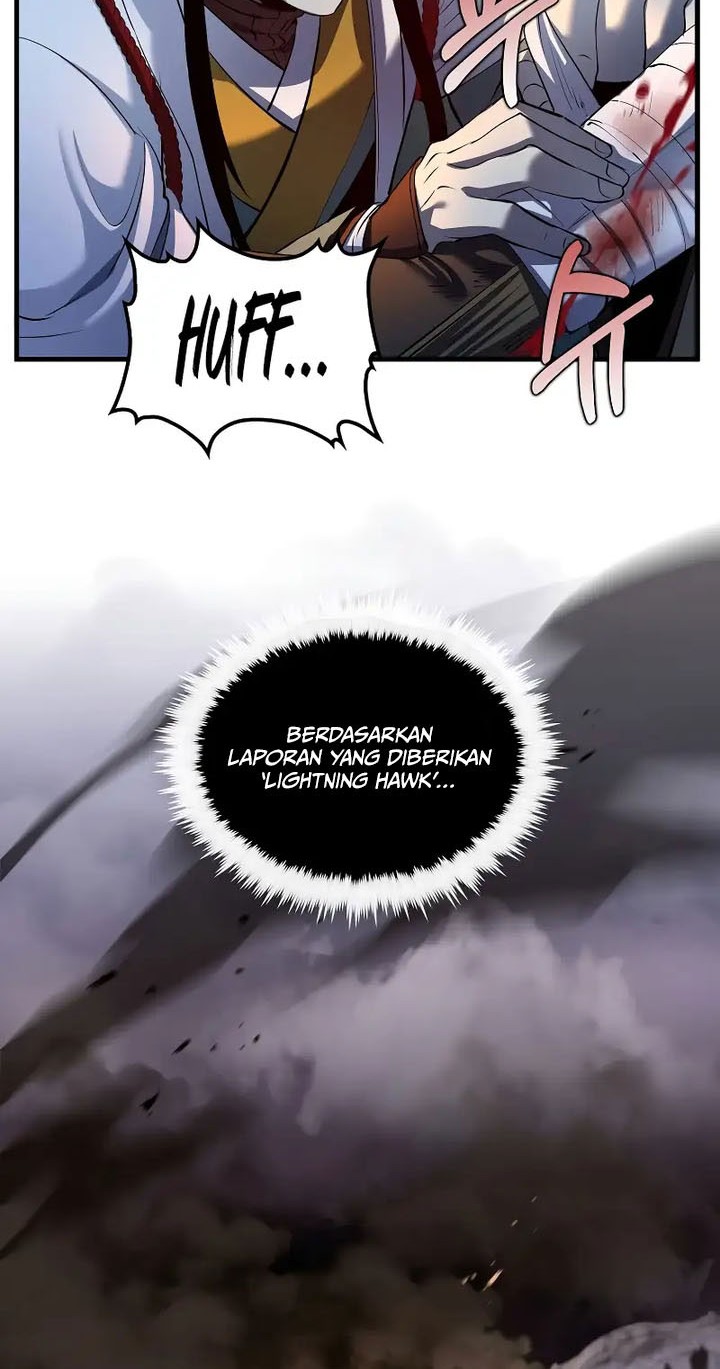 Chapter 181 - halaman 20