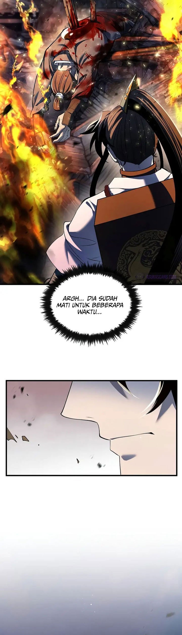 Chapter 181 - halaman 29