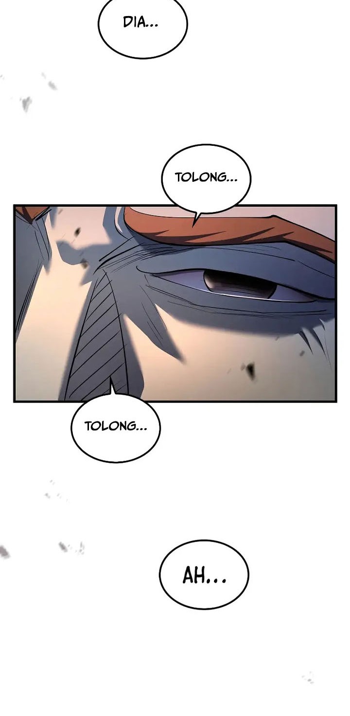 Chapter 181 - halaman 32