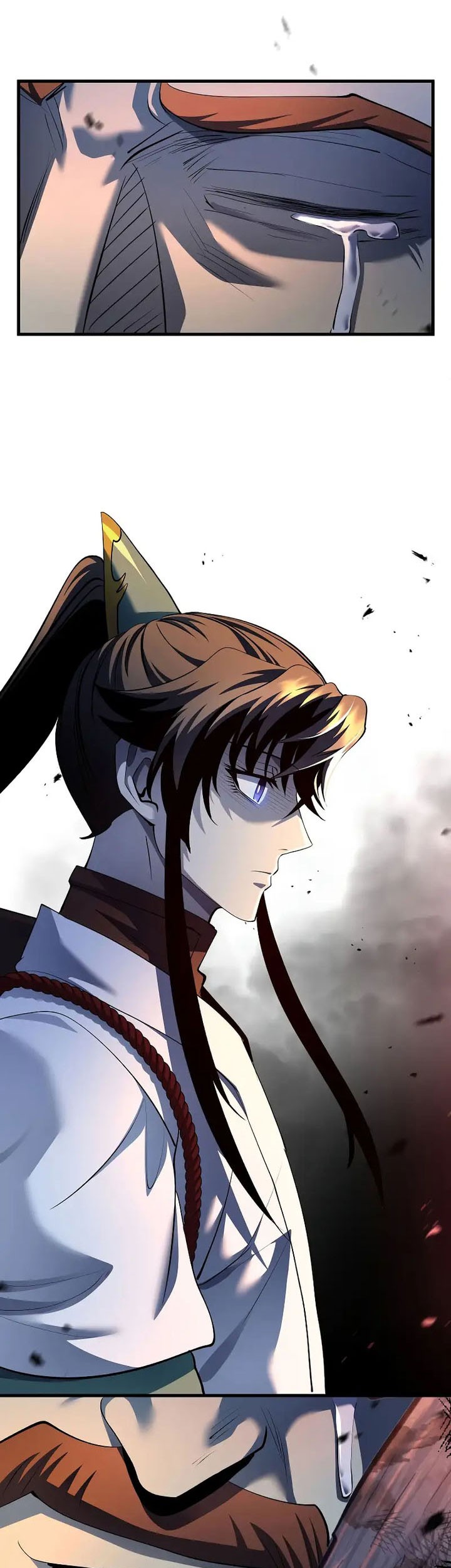 Chapter 181 - halaman 33