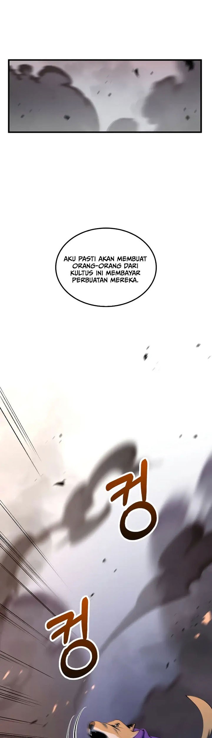 Chapter 181 - halaman 37
