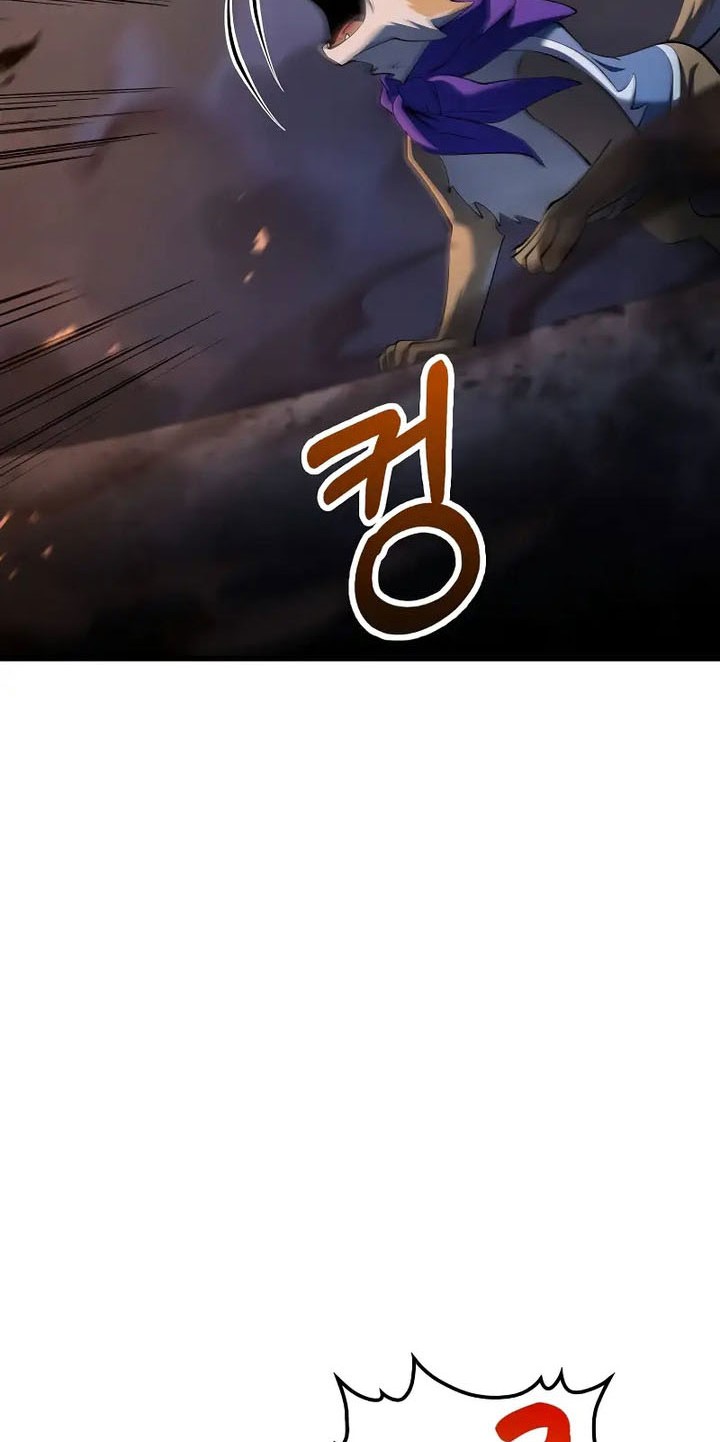 Chapter 181 - halaman 38